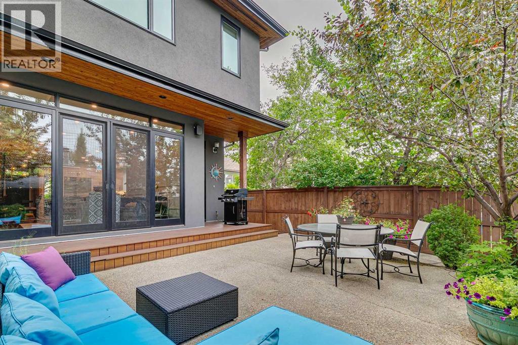 1940 48 Avenue Sw, Calgary, Alberta  T2T 2T3 - Photo 33 - A2336522