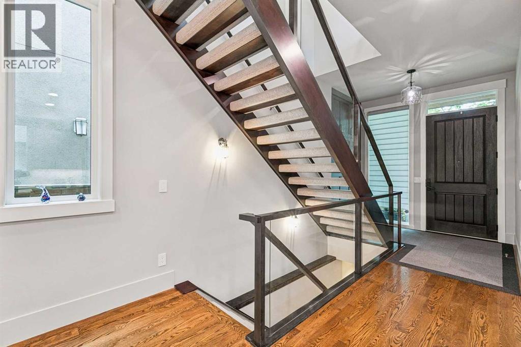 1940 48 Avenue Sw, Calgary, Alberta  T2T 2T3 - Photo 5 - A2336522