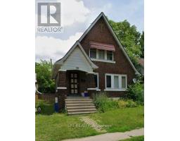 916 FELIX AVENUE, Windsor, Ontario