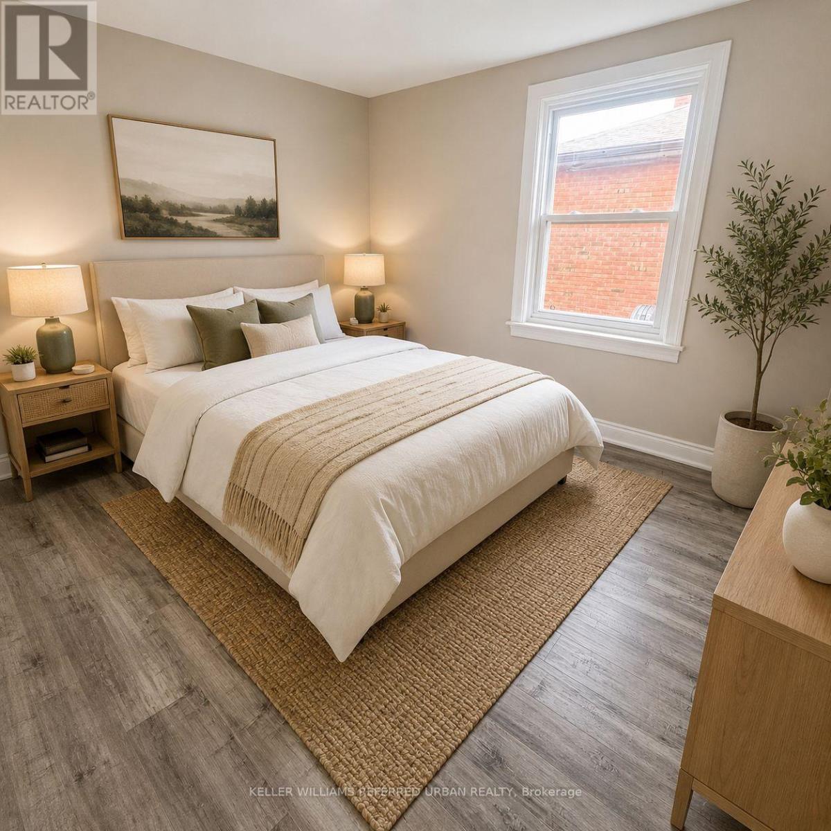 313 East 33rd Street, Hamilton, Ontario L8V 3T9 - Photo 8 - X13657912