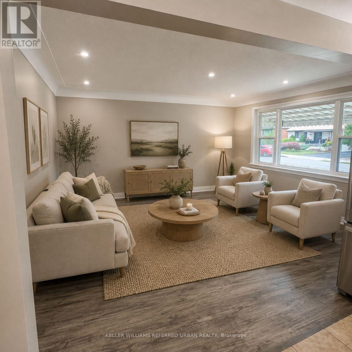 313 East 33rd Street, Hamilton, Ontario L8V 3T9 - Photo 4 - X13657912
