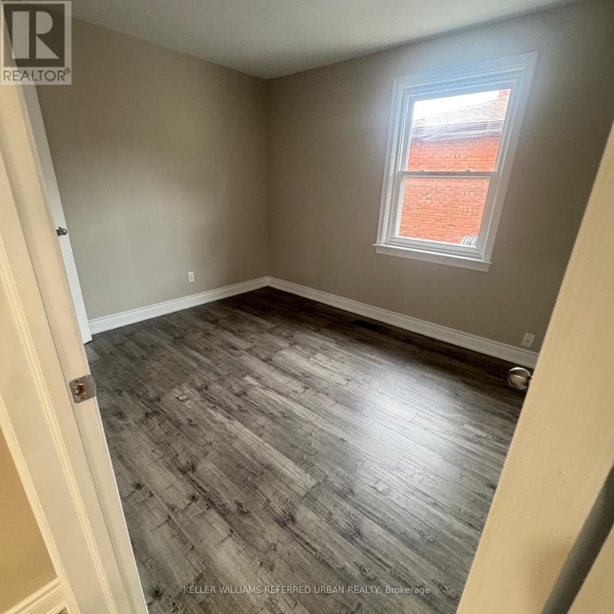 313 East 33rd Street, Hamilton, Ontario L8V 3T9 - Photo 9 - X13657912