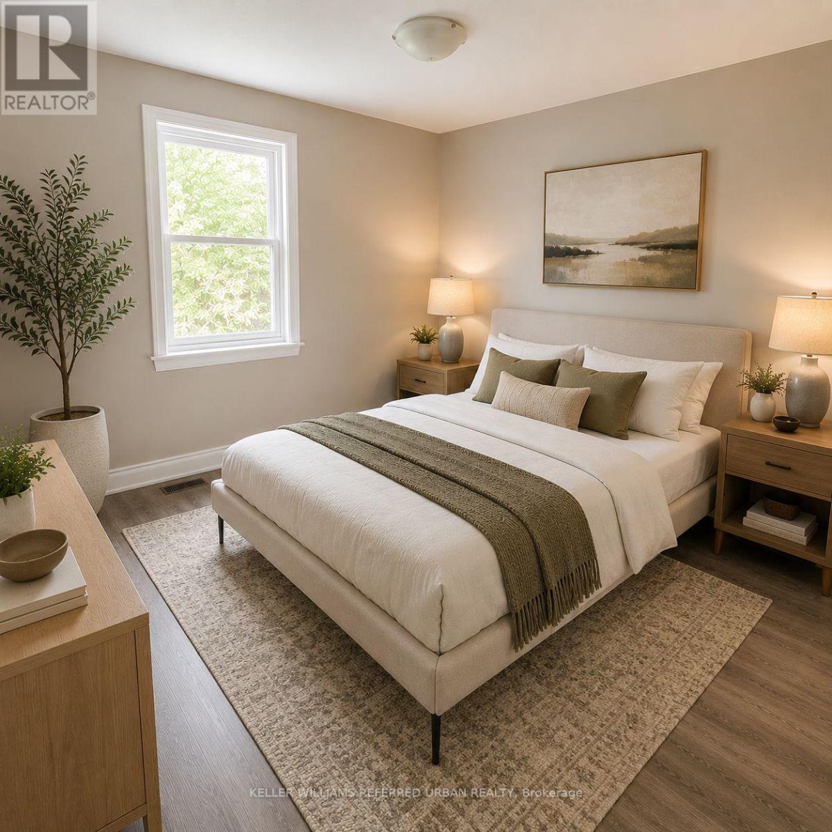 313 East 33rd Street, Hamilton, Ontario L8V 3T9 - Photo 10 - X13657912
