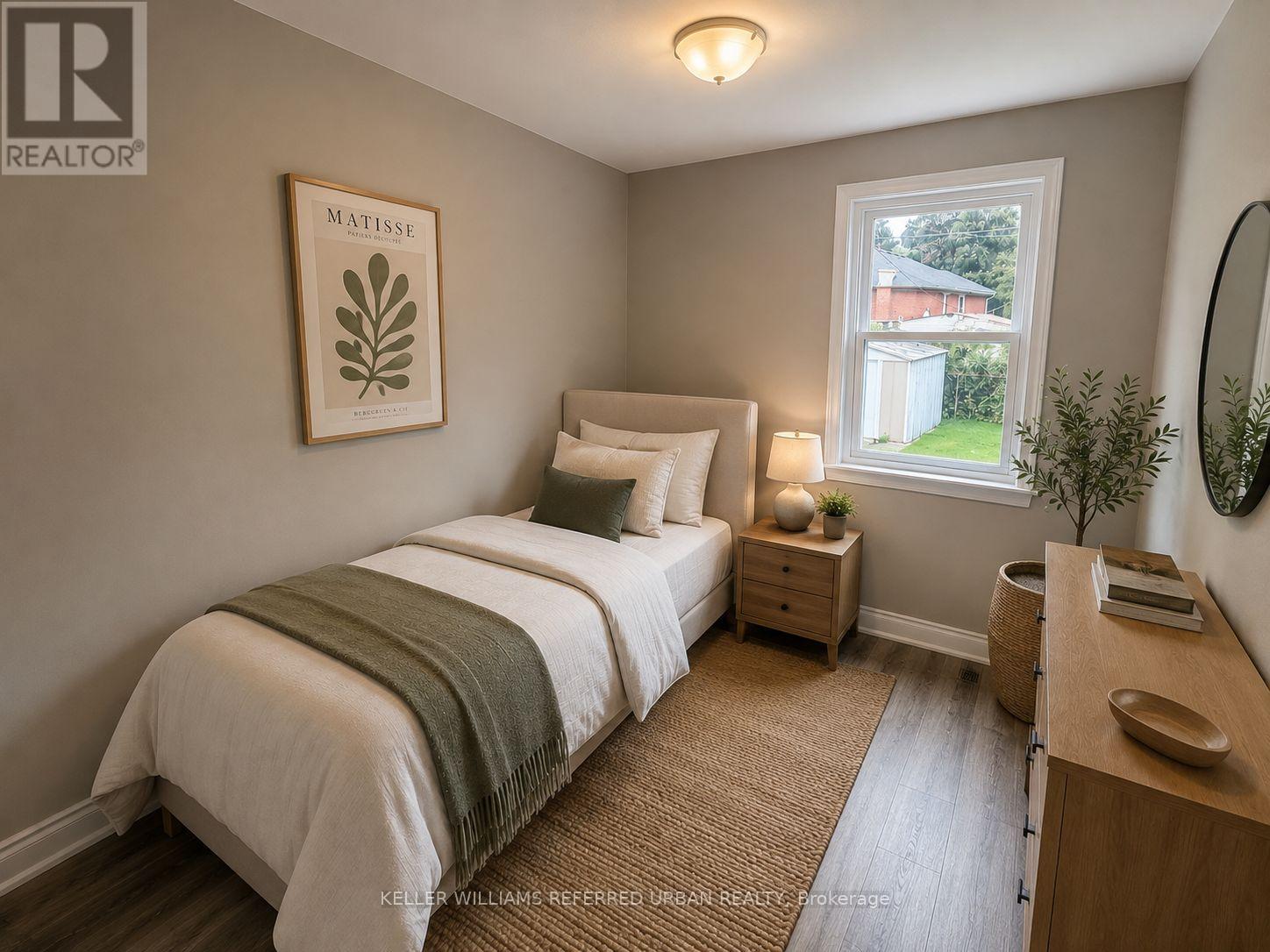 313 East 33rd Street, Hamilton, Ontario L8V 3T9 - Photo 12 - X13657912
