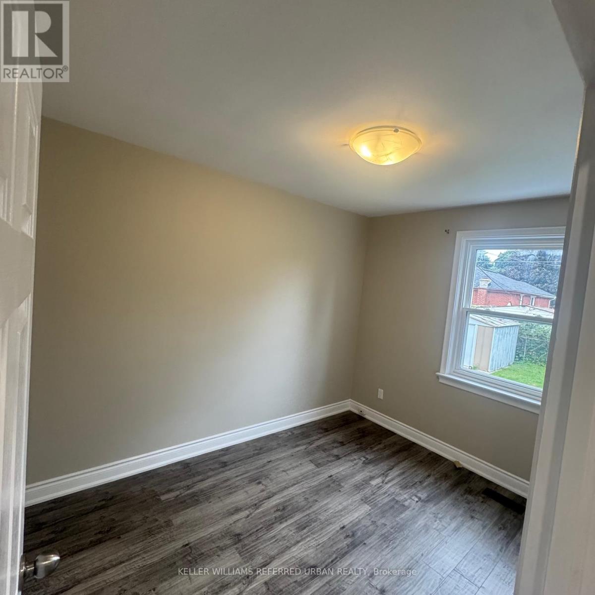 313 East 33rd Street, Hamilton, Ontario L8V 3T9 - Photo 13 - X13657912
