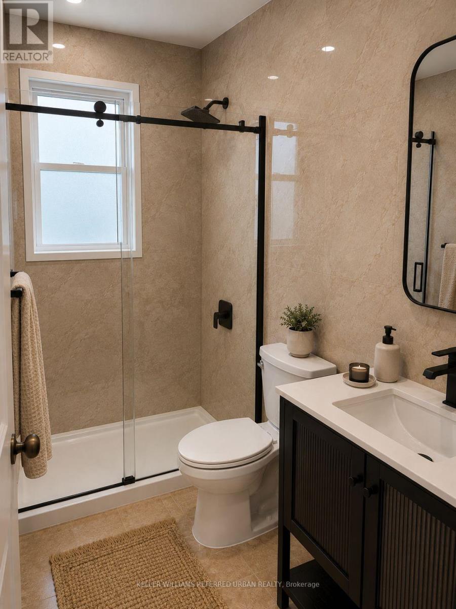 313 East 33rd Street, Hamilton, Ontario L8V 3T9 - Photo 14 - X13657912