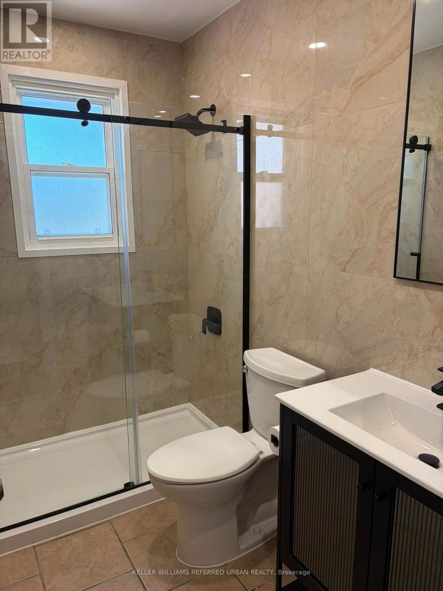 313 East 33rd Street, Hamilton, Ontario L8V 3T9 - Photo 15 - X13657912