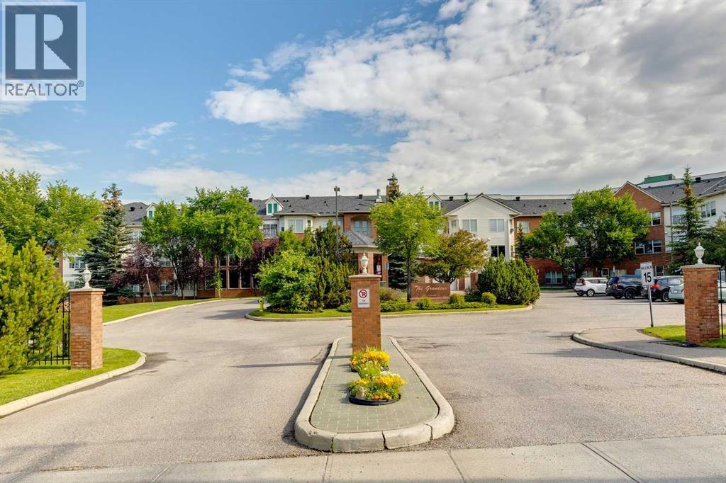 119, 1920 14 Avenue Ne, Calgary, Alberta  T2E 8V4 - Photo 1 - A2336217