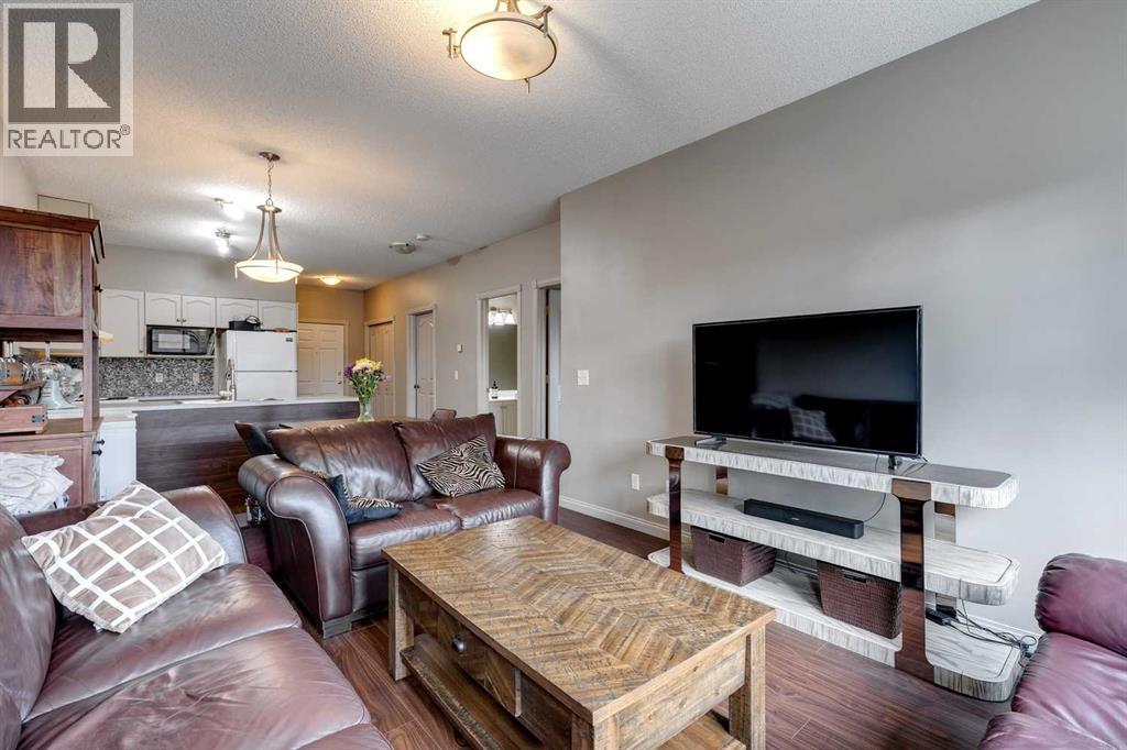 119, 1920 14 Avenue Ne, Calgary, Alberta  T2E 8V4 - Photo 10 - A2336217