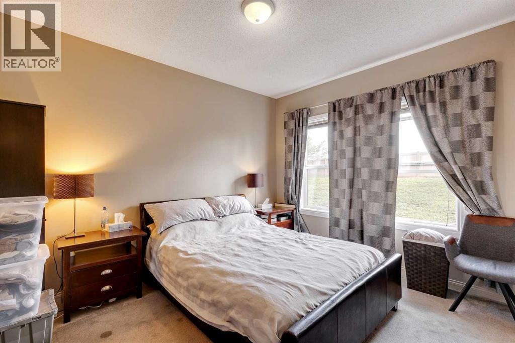 119, 1920 14 Avenue Ne, Calgary, Alberta  T2E 8V4 - Photo 11 - A2336217