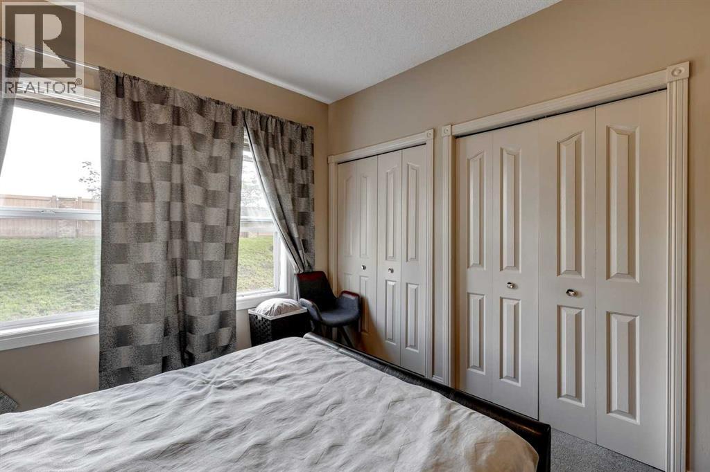 119, 1920 14 Avenue Ne, Calgary, Alberta  T2E 8V4 - Photo 12 - A2336217