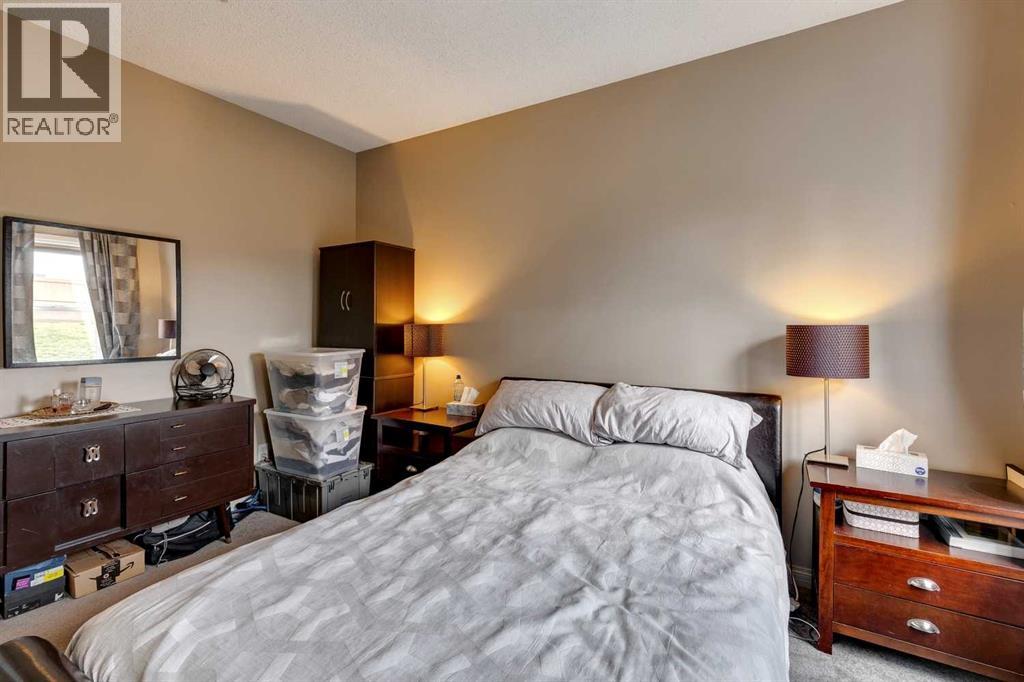 119, 1920 14 Avenue Ne, Calgary, Alberta  T2E 8V4 - Photo 13 - A2336217