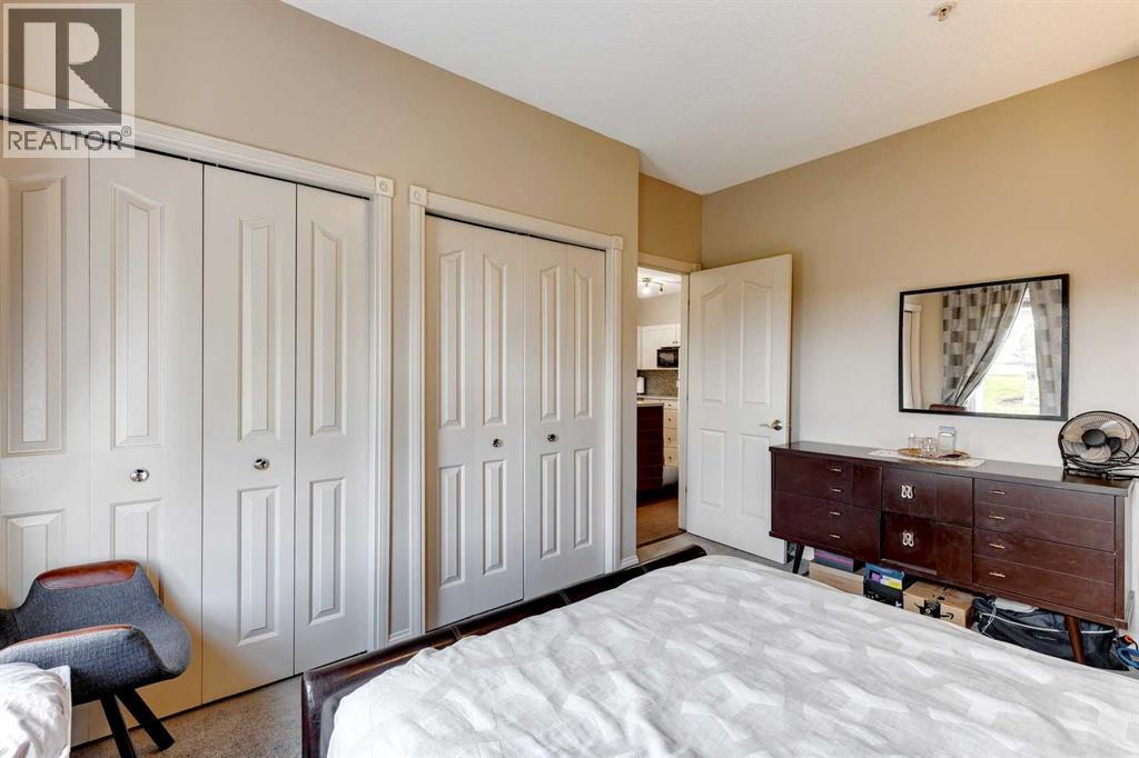 119, 1920 14 Avenue Ne, Calgary, Alberta  T2E 8V4 - Photo 14 - A2336217
