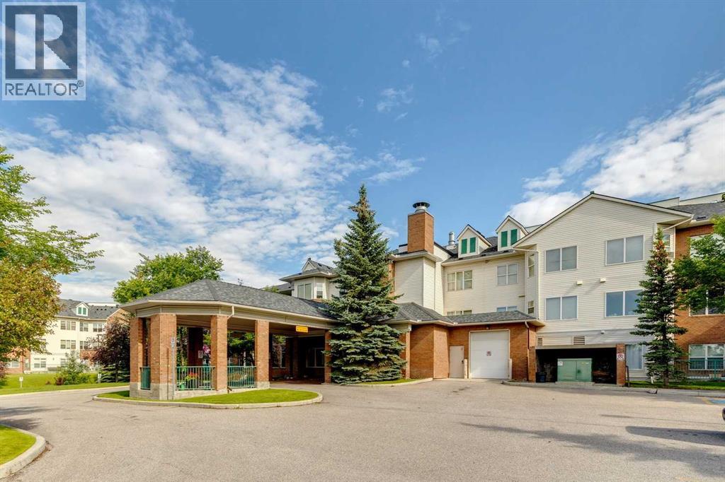 119, 1920 14 Avenue Ne, Calgary, Alberta  T2E 8V4 - Photo 18 - A2336217