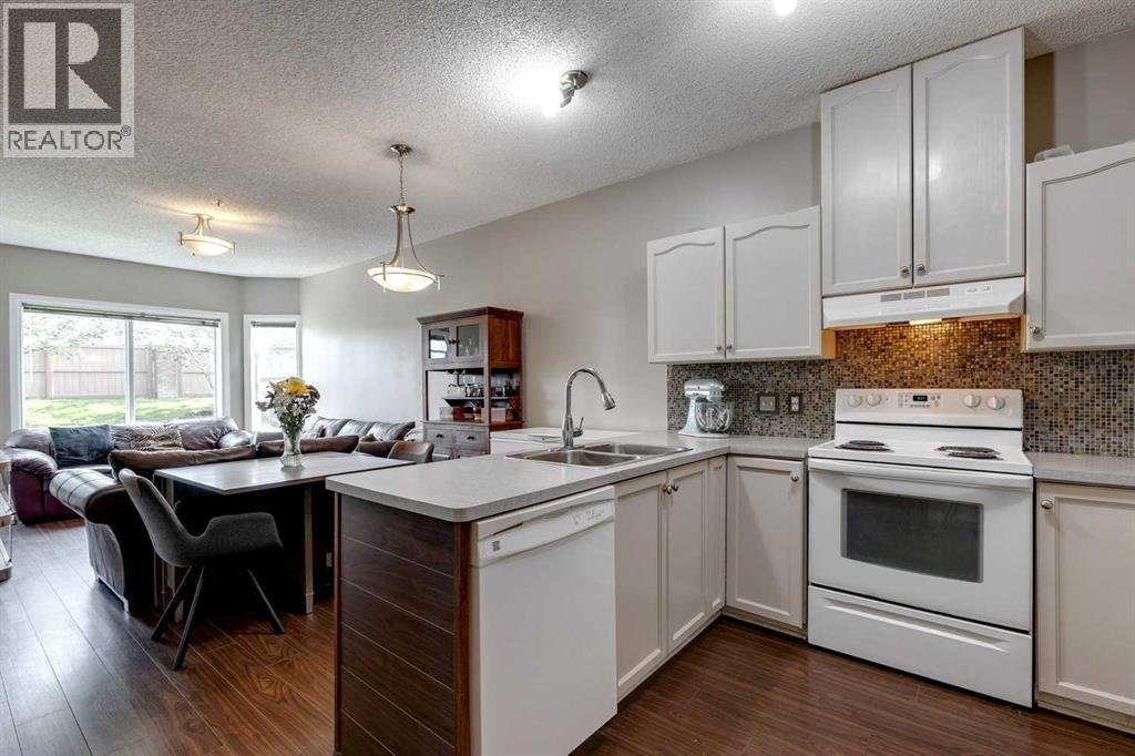 119, 1920 14 Avenue Ne, Calgary, Alberta  T2E 8V4 - Photo 2 - A2336217