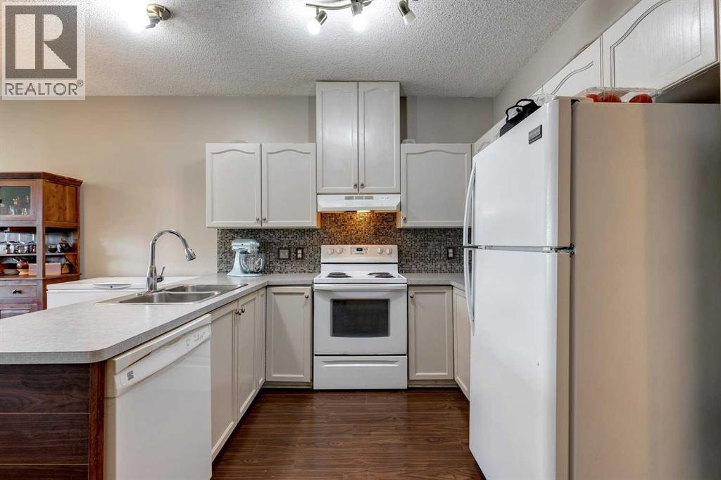 119, 1920 14 Avenue Ne, Calgary, Alberta  T2E 8V4 - Photo 3 - A2336217