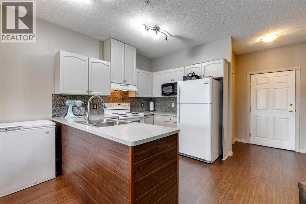 119, 1920 14 Avenue Ne, Calgary, Alberta  T2E 8V4 - Photo 4 - A2336217