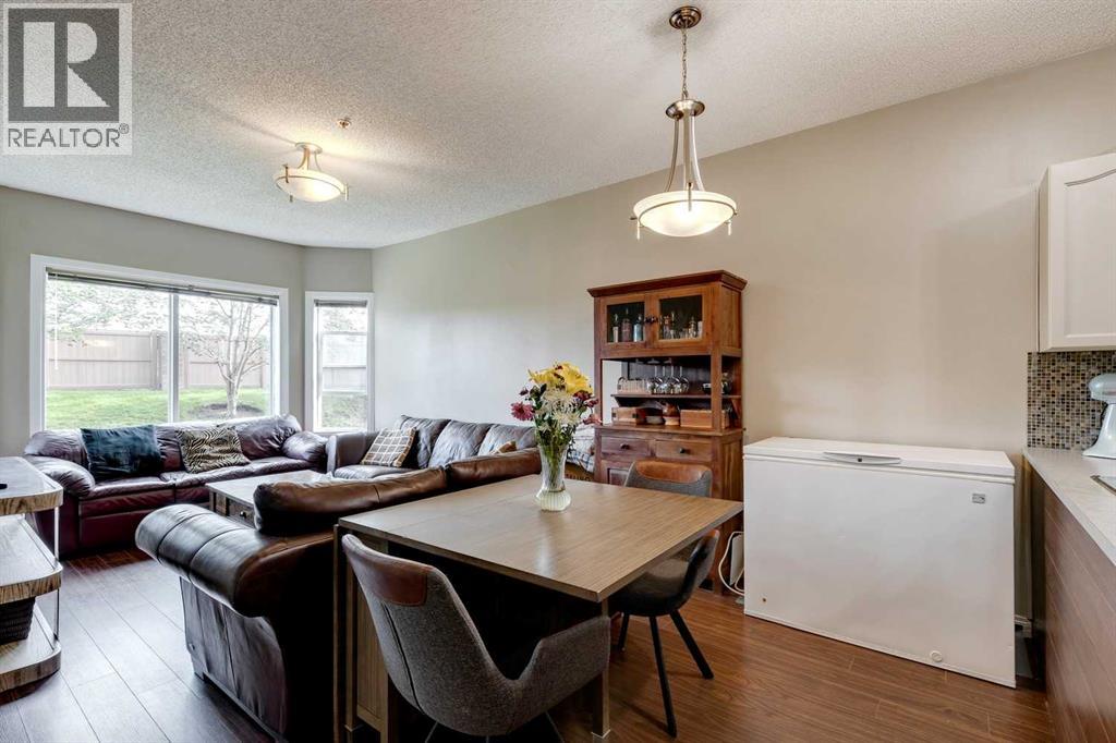 119, 1920 14 Avenue Ne, Calgary, Alberta  T2E 8V4 - Photo 5 - A2336217