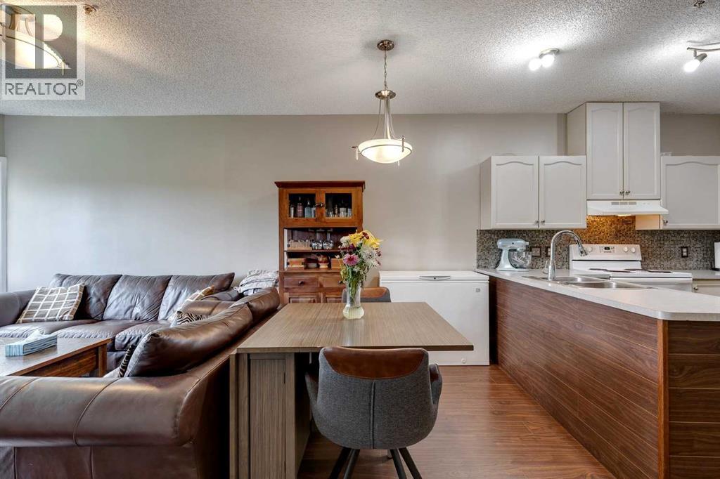 119, 1920 14 Avenue Ne, Calgary, Alberta  T2E 8V4 - Photo 6 - A2336217