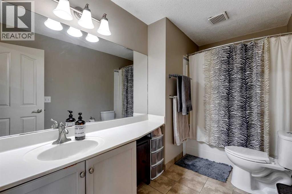 119, 1920 14 Avenue Ne, Calgary, Alberta  T2E 8V4 - Photo 7 - A2336217