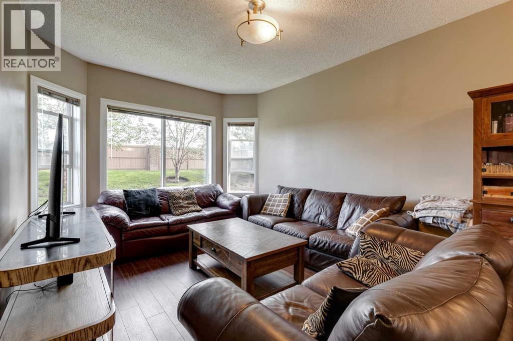 119, 1920 14 Avenue Ne, Calgary, Alberta  T2E 8V4 - Photo 8 - A2336217