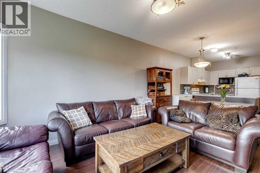 119, 1920 14 Avenue Ne, Calgary, Alberta  T2E 8V4 - Photo 9 - A2336217