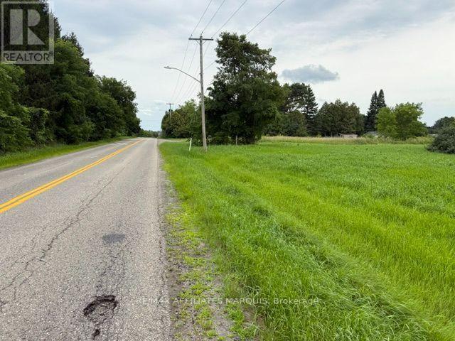 0 Merwin Lane, Prescott, Ontario  K0E 1T0 - Photo 13 - X13465650
