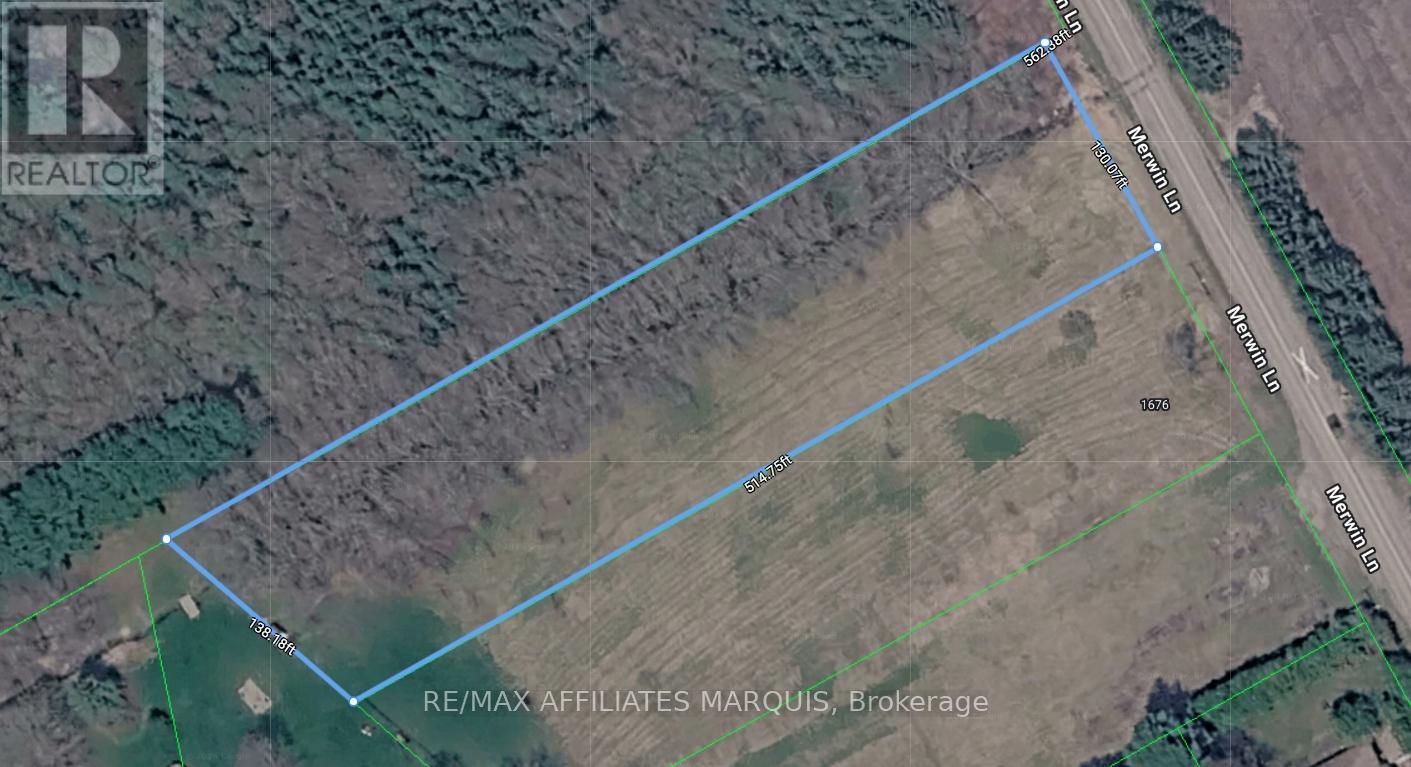 0 Merwin Lane, Prescott, Ontario  K0E 1T0 - Photo 14 - X13465650