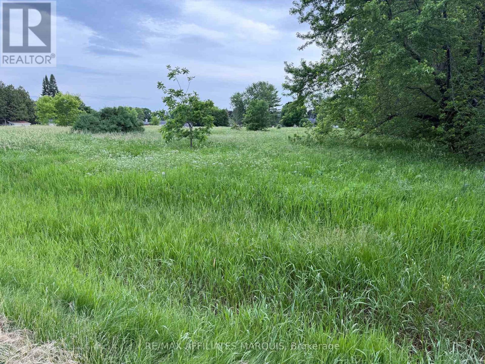 0 Merwin Lane, Prescott, Ontario  K0E 1T0 - Photo 19 - X13465650