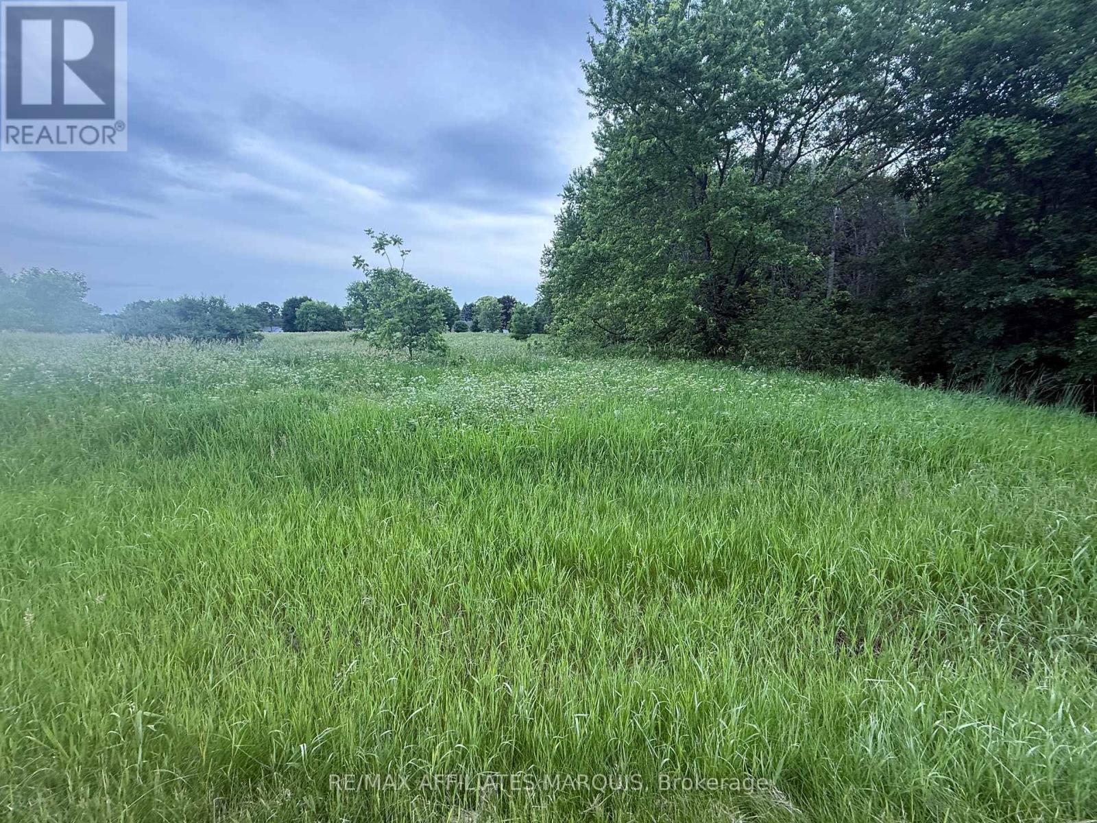 0 Merwin Lane, Prescott, Ontario  K0E 1T0 - Photo 20 - X13465650