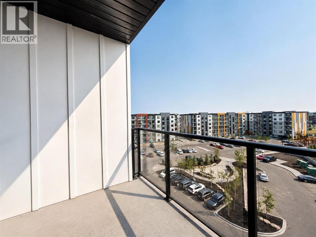 1614, 60 Skyview Ranch Road Ne, Calgary, Alberta T3N 0G3 - Photo 1 - A2336173