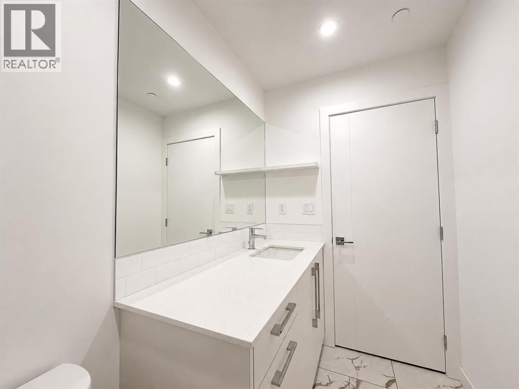 1614, 60 Skyview Ranch Road Ne, Calgary, Alberta T3N 0G3 - Photo 15 - A2336173