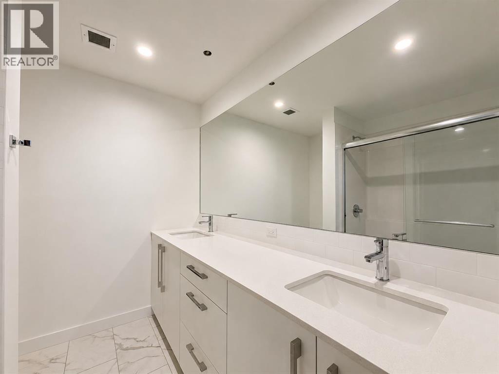 1614, 60 Skyview Ranch Road Ne, Calgary, Alberta T3N 0G3 - Photo 16 - A2336173
