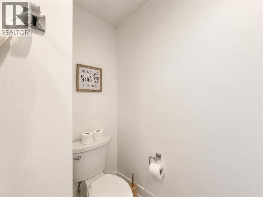 1614, 60 Skyview Ranch Road Ne, Calgary, Alberta T3N 0G3 - Photo 18 - A2336173
