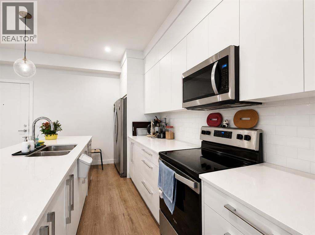 1614, 60 Skyview Ranch Road Ne, Calgary, Alberta T3N 0G3 - Photo 6 - A2336173