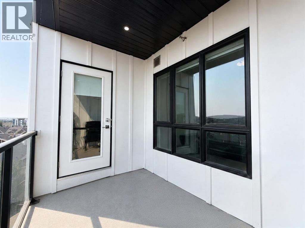 1614, 60 Skyview Ranch Road Ne, Calgary, Alberta T3N 0G3 - Photo 7 - A2336173