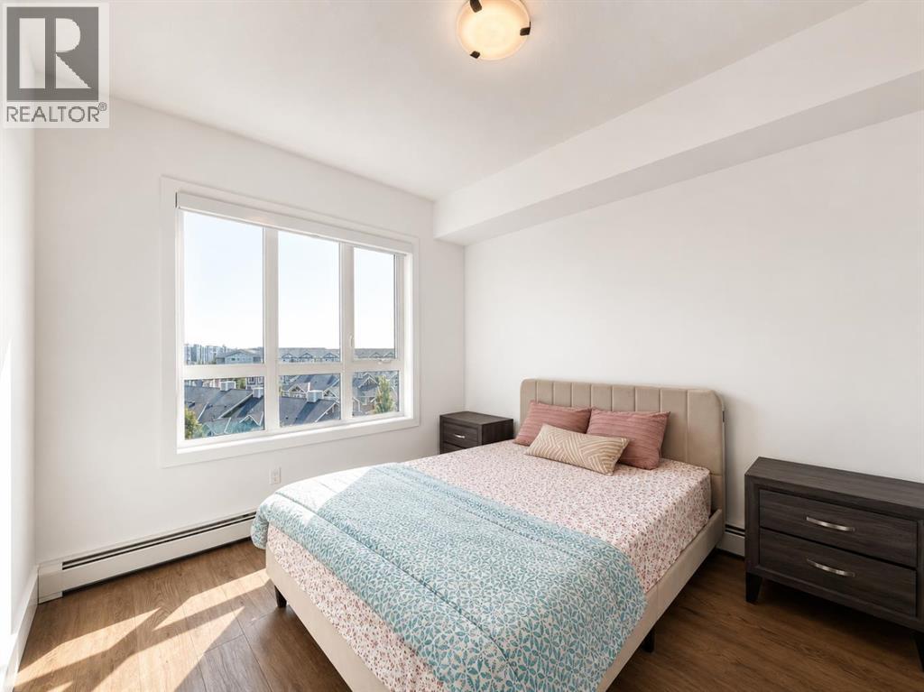 1614, 60 Skyview Ranch Road Ne, Calgary, Alberta T3N 0G3 - Photo 9 - A2336173