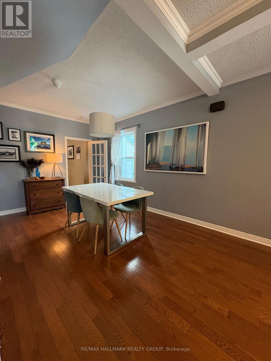 53 Louisa Street, Ottawa, Ontario  K1R 6Y7 - Photo 11 - X13646942