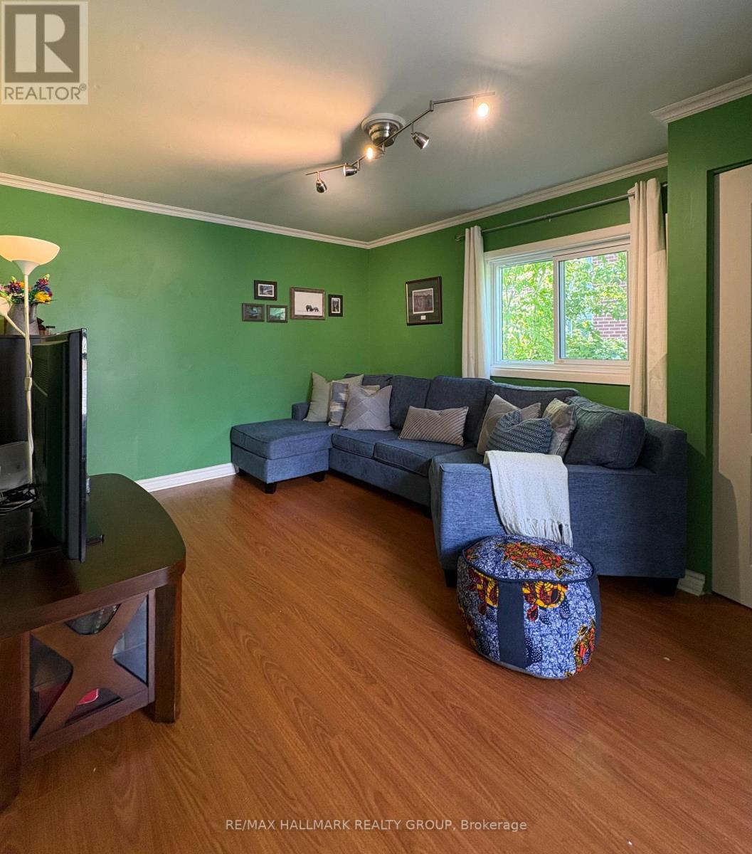 53 Louisa Street, Ottawa, Ontario  K1R 6Y7 - Photo 13 - X13646942