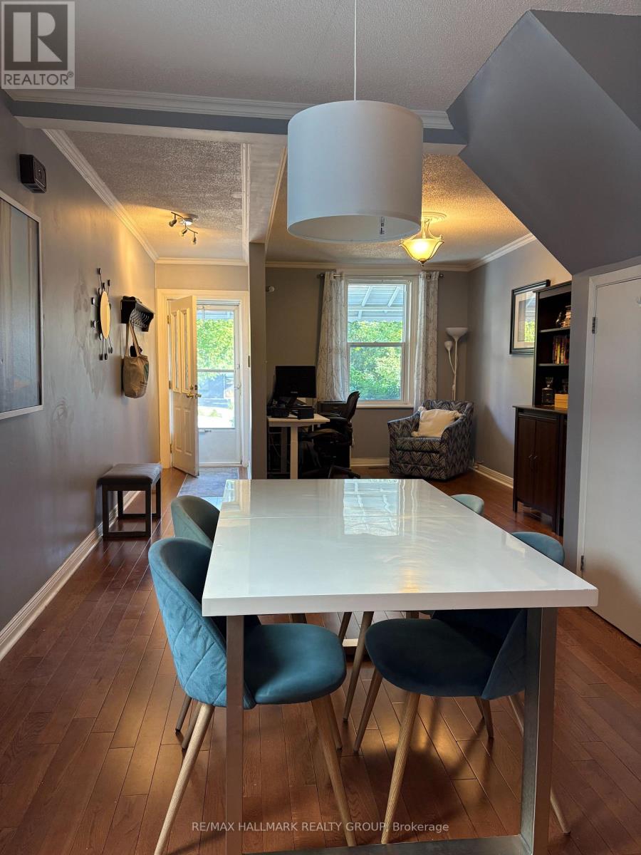 53 Louisa Street, Ottawa, Ontario K1R 6Y7 - Photo 5 - X13646942