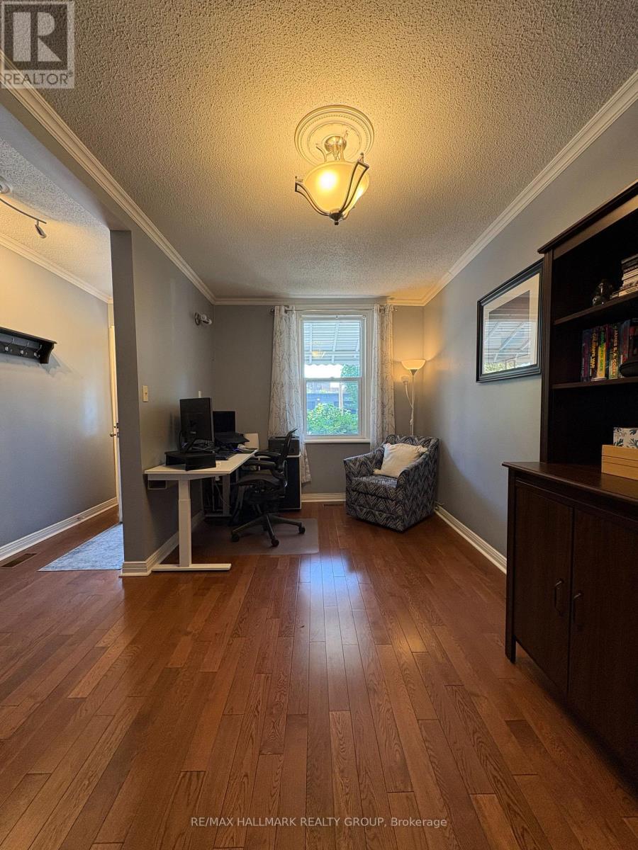 53 Louisa Street, Ottawa, Ontario K1R 6Y7 - Photo 6 - X13646942