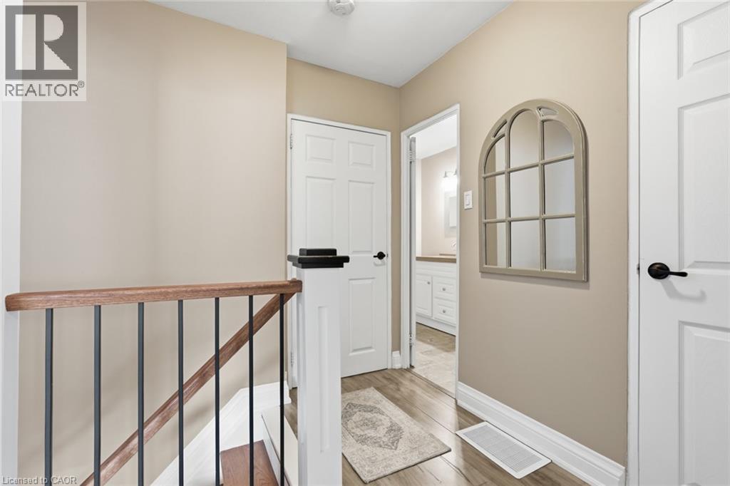 469 Claridge Road Unit# 6, Burlington, Ontario  L7N 2S1 - Photo 16 - 40855019