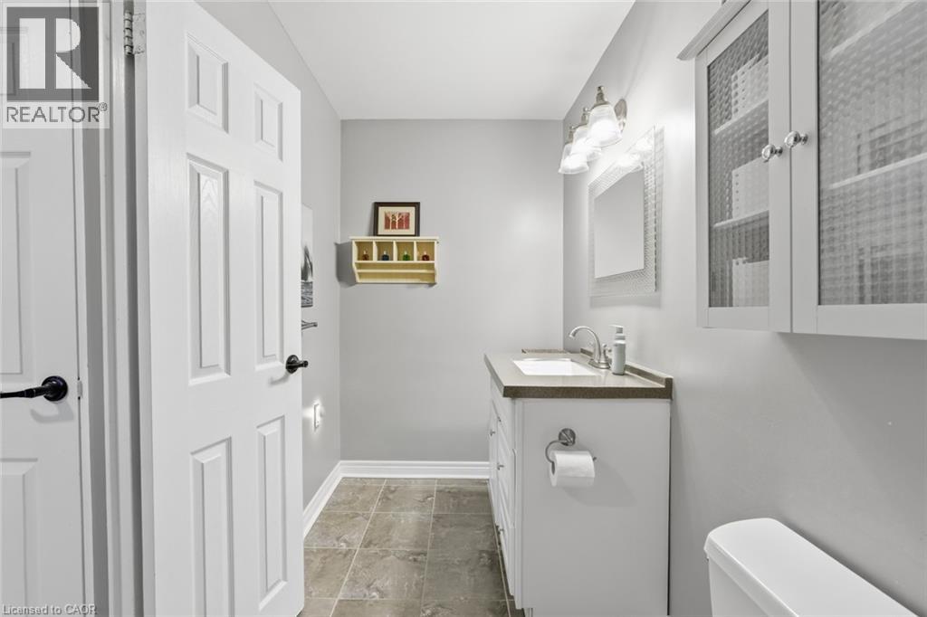 469 Claridge Road Unit# 6, Burlington, Ontario  L7N 2S1 - Photo 24 - 40855019