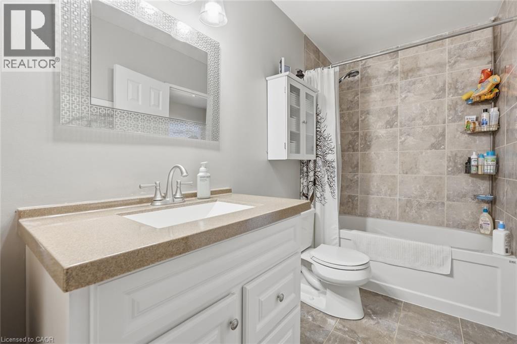 469 Claridge Road Unit# 6, Burlington, Ontario  L7N 2S1 - Photo 25 - 40855019