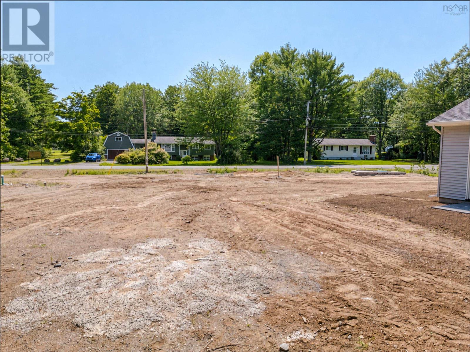 1437 Princess Crescent, Coldbrook, Nova Scotia  B4R 1B2 - Photo 10 - 202604188