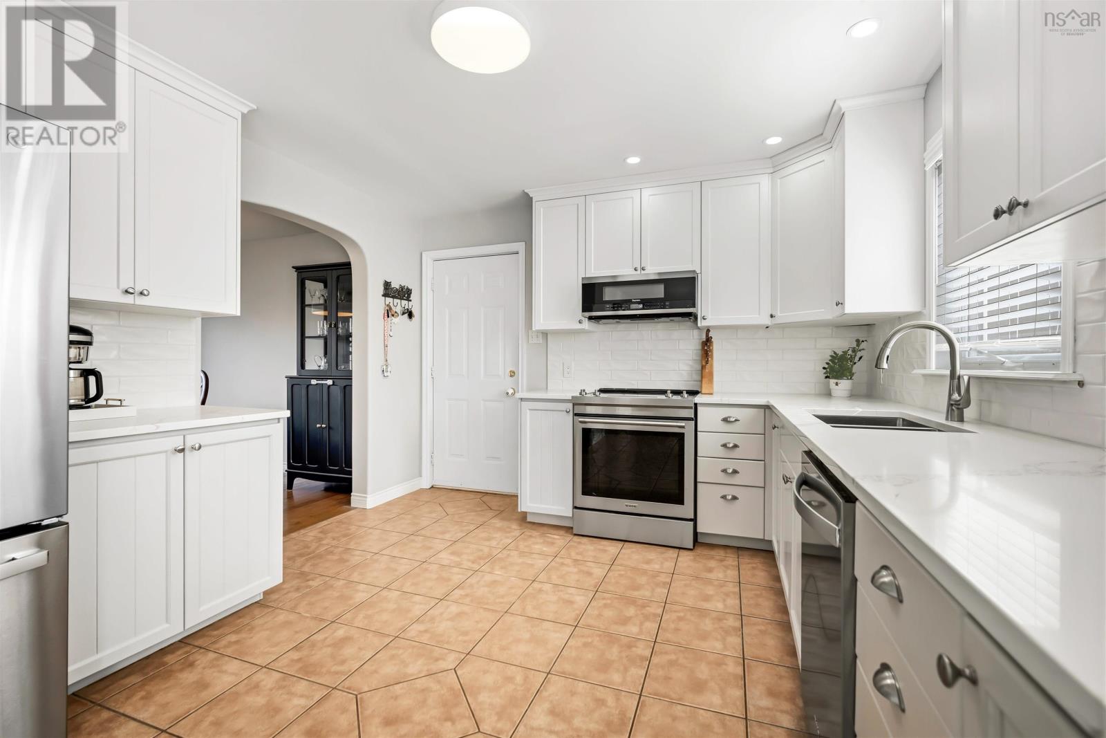 116 Thompson Run, Hammonds Plains, Nova Scotia  B4B 1T7 - Photo 11 - 202610430