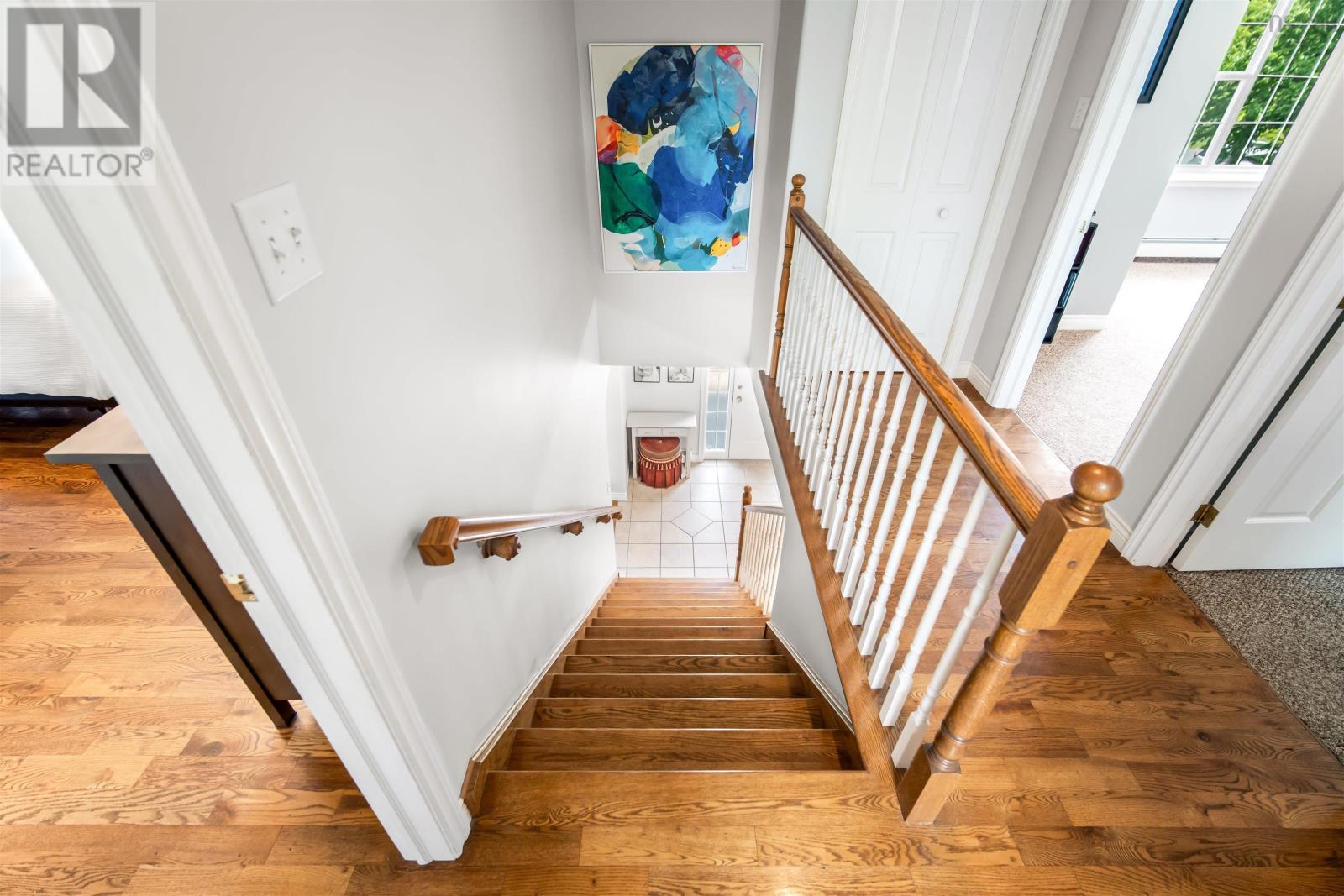 116 Thompson Run, Hammonds Plains, Nova Scotia  B4B 1T7 - Photo 19 - 202610430