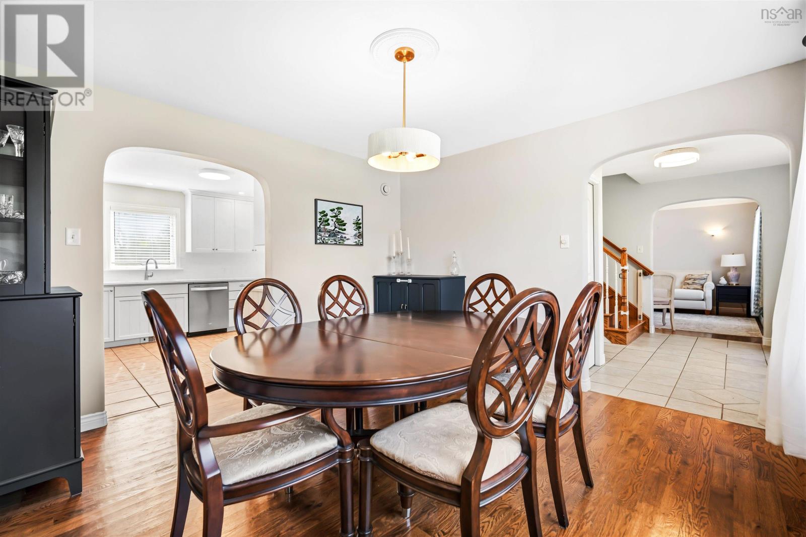 116 Thompson Run, Hammonds Plains, Nova Scotia  B4B 1T7 - Photo 15 - 202610430