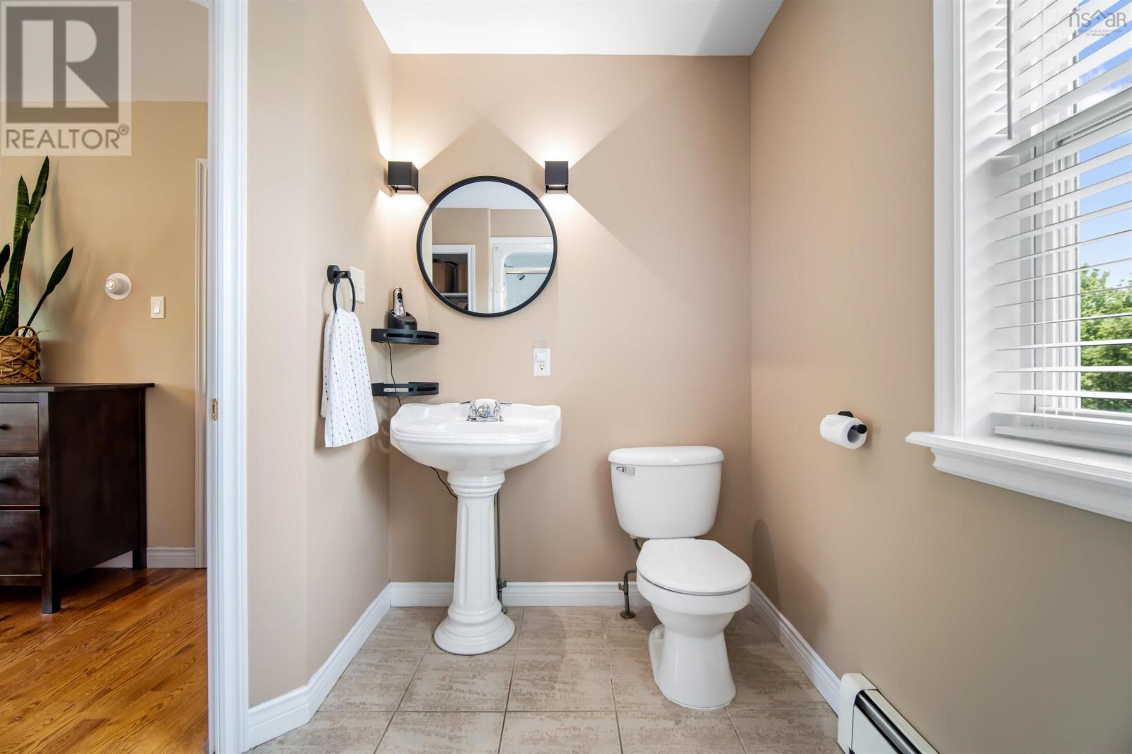 116 Thompson Run, Hammonds Plains, Nova Scotia  B4B 1T7 - Photo 24 - 202610430