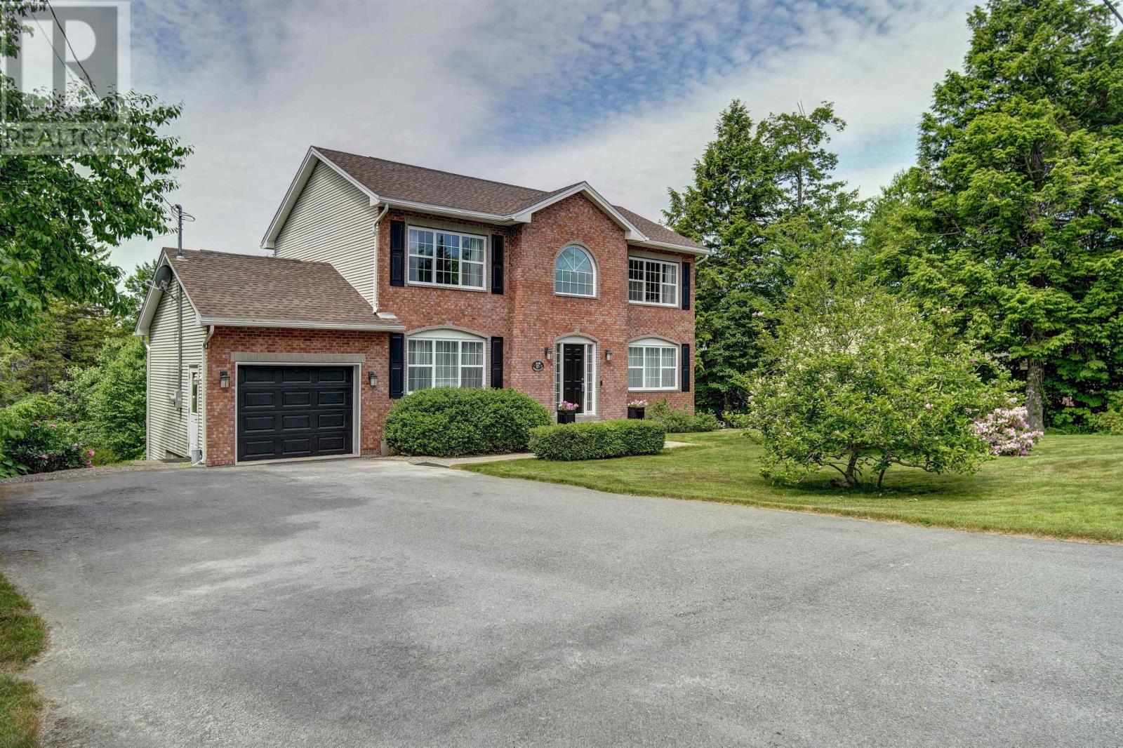 116 Thompson Run, Hammonds Plains, Nova Scotia  B4B 1T7 - Photo 3 - 202610430
